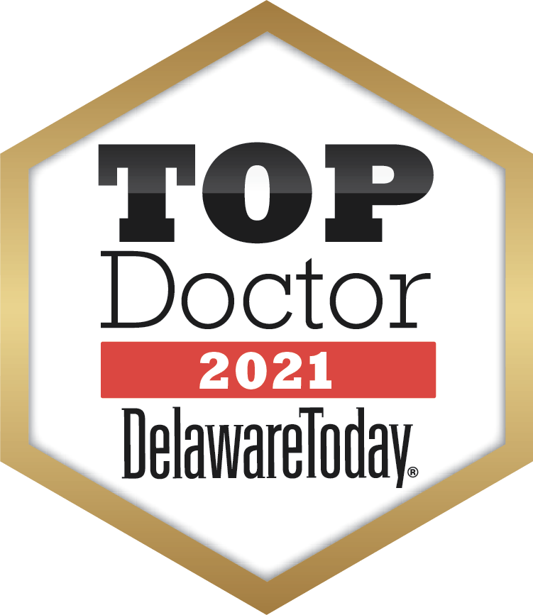 Top Doctors for 2020