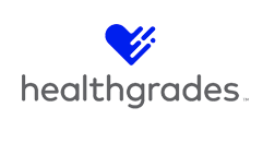 Rate Dale Sutherland, MD on Healthgrades