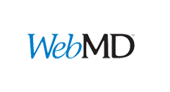 Rate Claire M Capobianco, D.P.M, FACFAS on WebMD